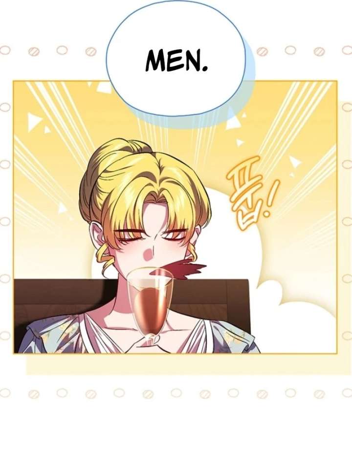 I Don’t Believe in My Twin Sister Chapter 97 - Page 71