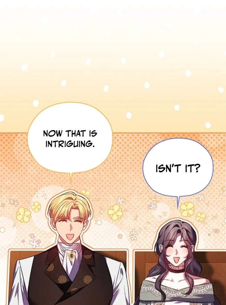 I Don’t Believe in My Twin Sister Chapter 97 - Page 72