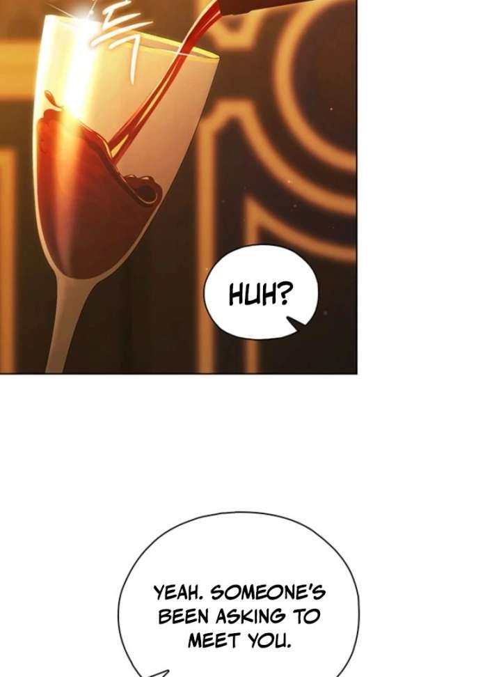 I Don’t Believe in My Twin Sister Chapter 97 - Page 74