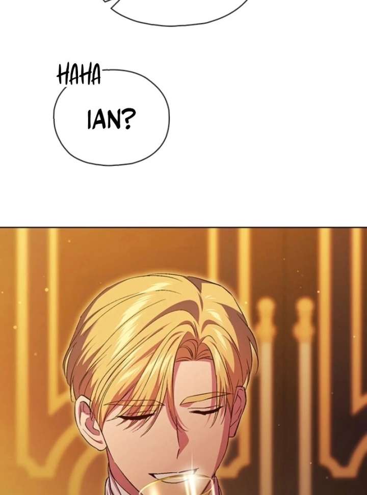 I Don’t Believe in My Twin Sister Chapter 97 - Page 75