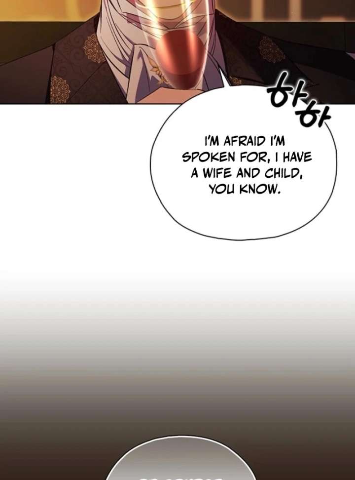 I Don’t Believe in My Twin Sister Chapter 97 - Page 76