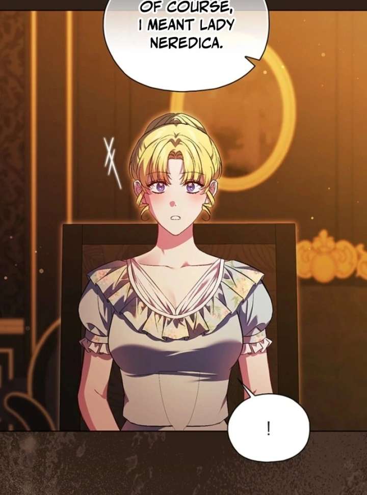 I Don’t Believe in My Twin Sister Chapter 97 - Page 77