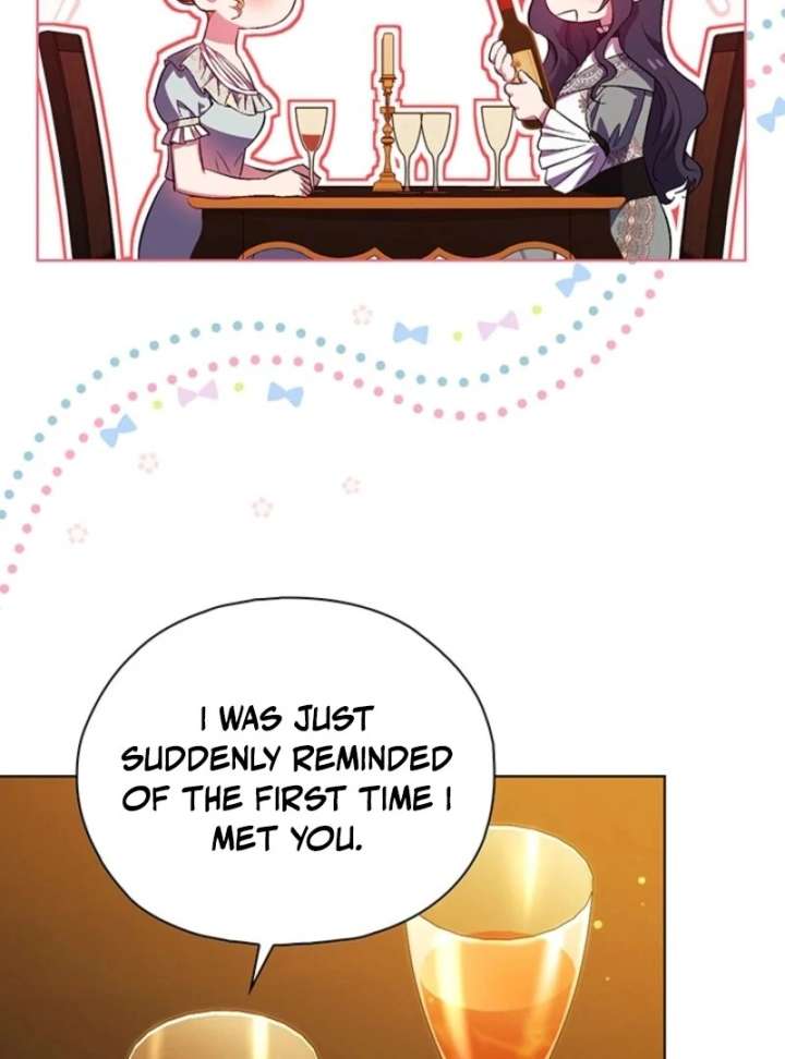 I Don’t Believe in My Twin Sister Chapter 97 - Page 9