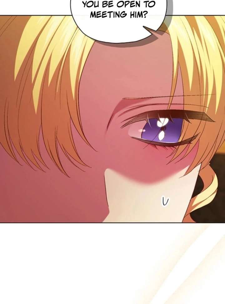 I Don’t Believe in My Twin Sister Chapter 97 - Page 81