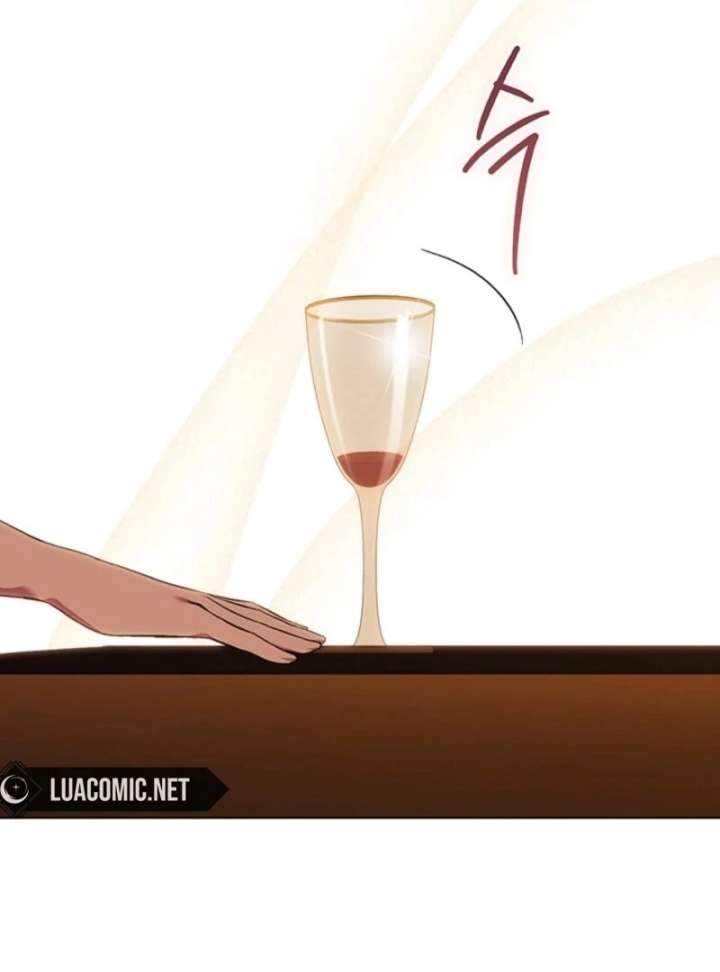 I Don’t Believe in My Twin Sister Chapter 97 - Page 82