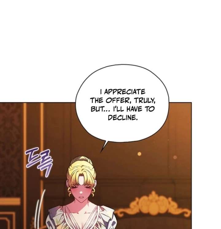 I Don’t Believe in My Twin Sister Chapter 97 - Page 83