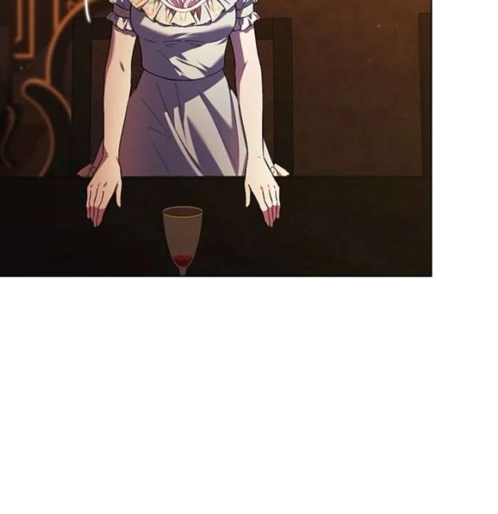 I Don’t Believe in My Twin Sister Chapter 97 - Page 84