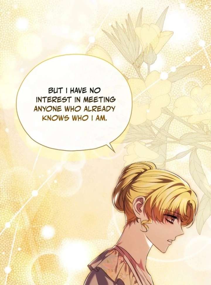 I Don’t Believe in My Twin Sister Chapter 97 - Page 86