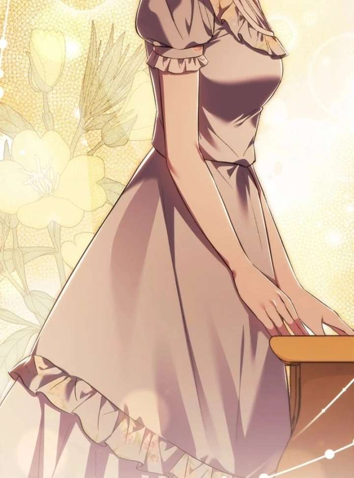 I Don’t Believe in My Twin Sister Chapter 97 - Page 87