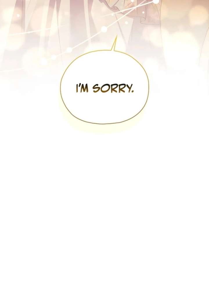 I Don’t Believe in My Twin Sister Chapter 97 - Page 88