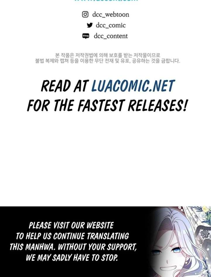 I Don’t Believe in My Twin Sister Chapter 97 - Page 90