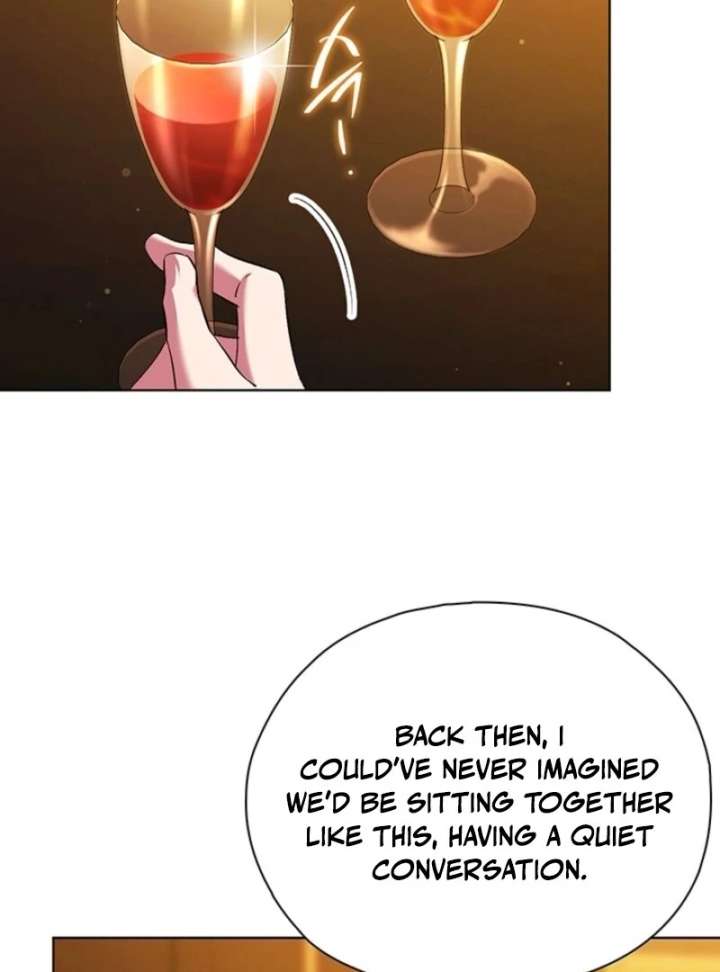 I Don’t Believe in My Twin Sister Chapter 97 - Page 10