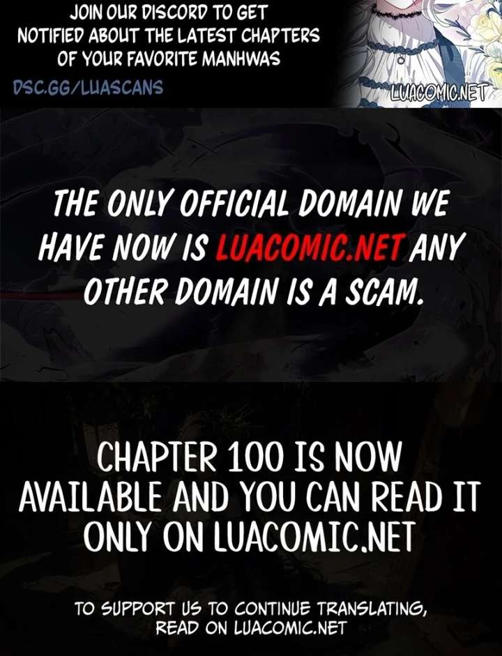 I Don’t Believe in My Twin Sister Chapter 97 - Page 91