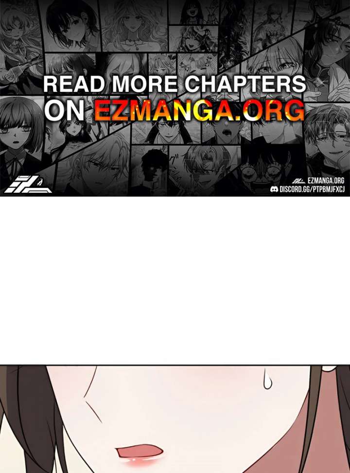 I Don’t Need You Anymore Chapter 16 - Page 1