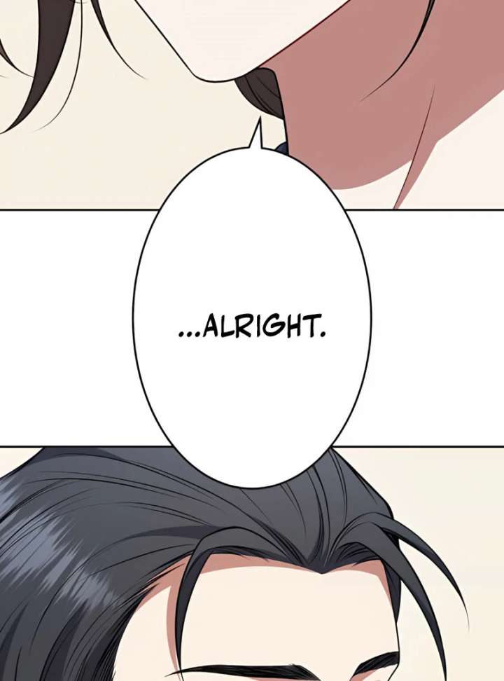 I Don’t Need You Anymore Chapter 16 - Page 2