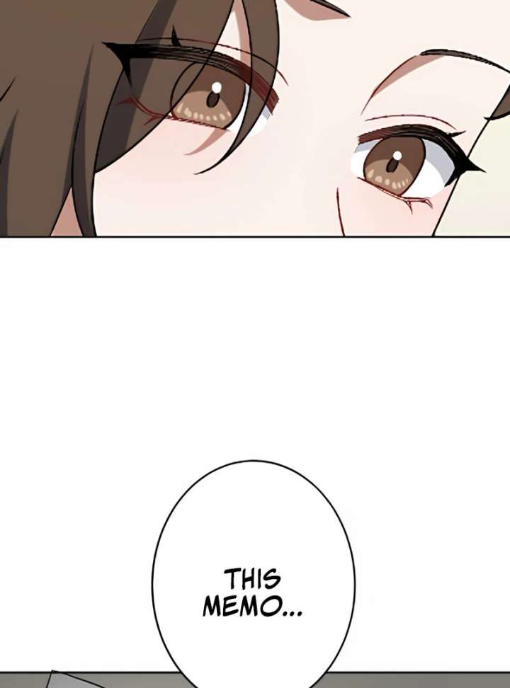 I Don’t Need You Anymore Chapter 16 - Page 102