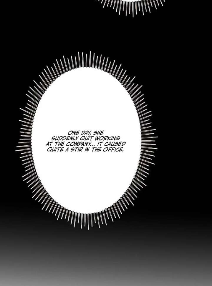 I Don’t Need You Anymore Chapter 16 - Page 105