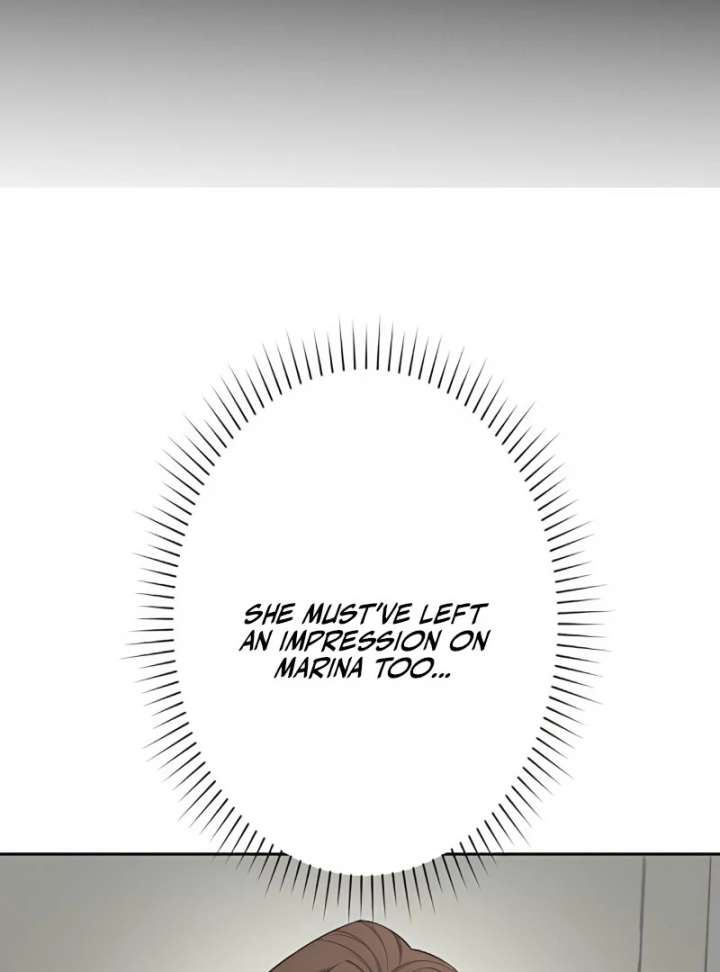 I Don’t Need You Anymore Chapter 16 - Page 106