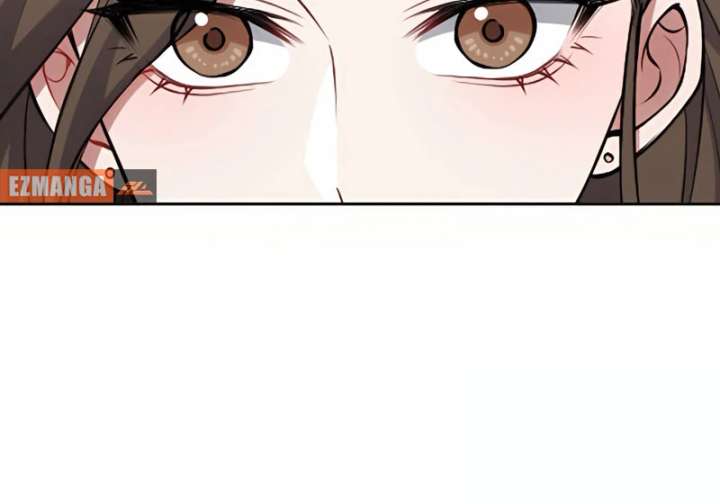 I Don’t Need You Anymore Chapter 16 - Page 109