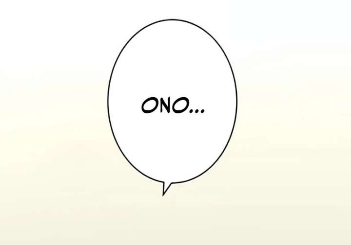 I Don’t Need You Anymore Chapter 16 - Page 110