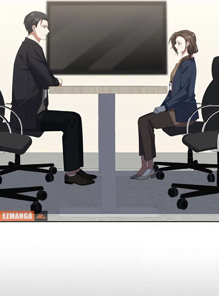 I Don’t Need You Anymore Chapter 16 - Page 13