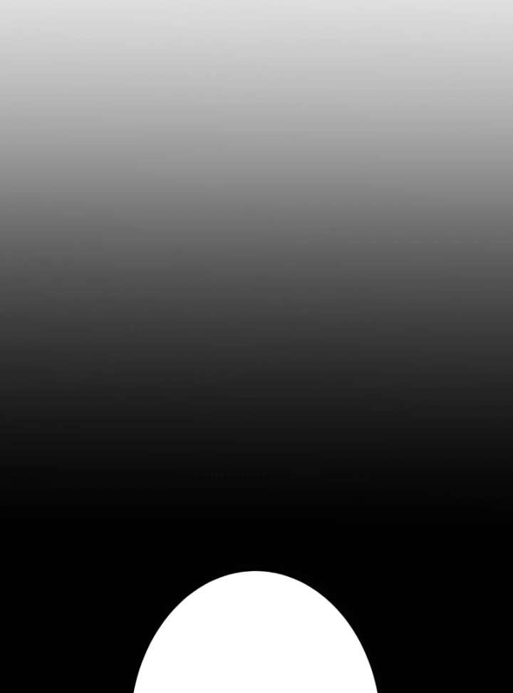 I Don’t Need You Anymore Chapter 16 - Page 14