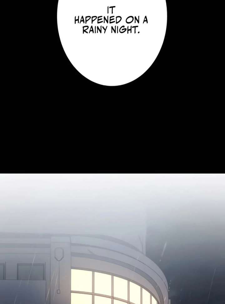 I Don’t Need You Anymore Chapter 16 - Page 15