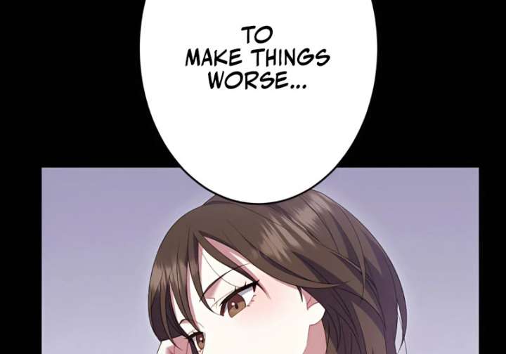 I Don’t Need You Anymore Chapter 16 - Page 24