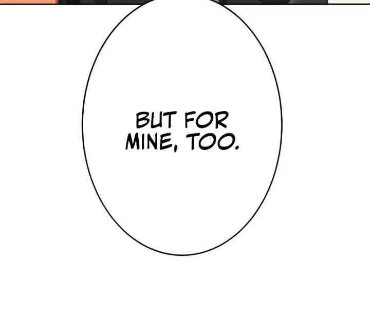 I Don’t Need You Anymore Chapter 16 - Page 37