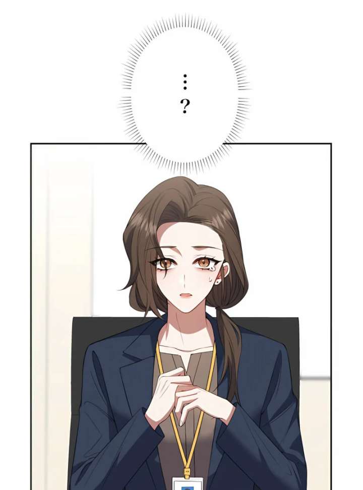 I Don’t Need You Anymore Chapter 16 - Page 38