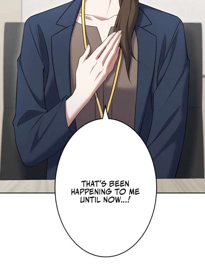 I Don’t Need You Anymore Chapter 16 - Page 5