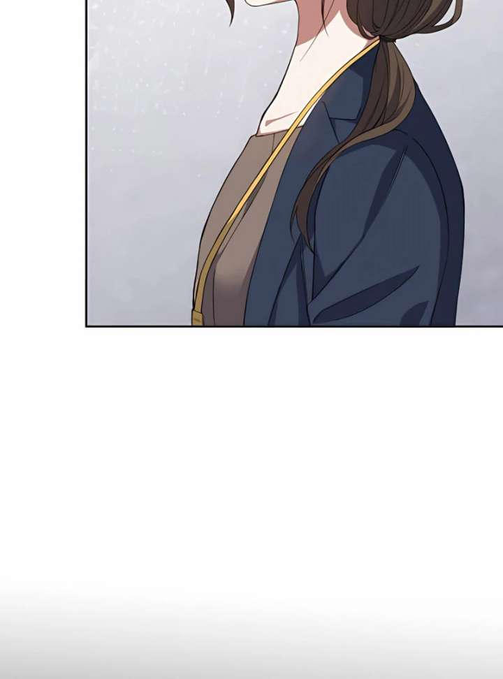 I Don’t Need You Anymore Chapter 16 - Page 43