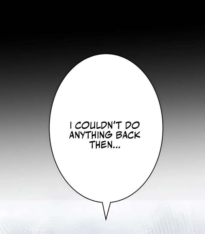 I Don’t Need You Anymore Chapter 16 - Page 49