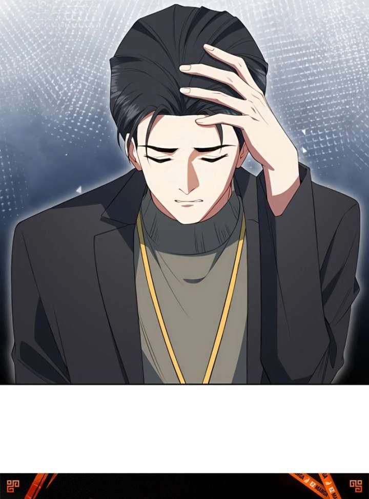 I Don’t Need You Anymore Chapter 16 - Page 50