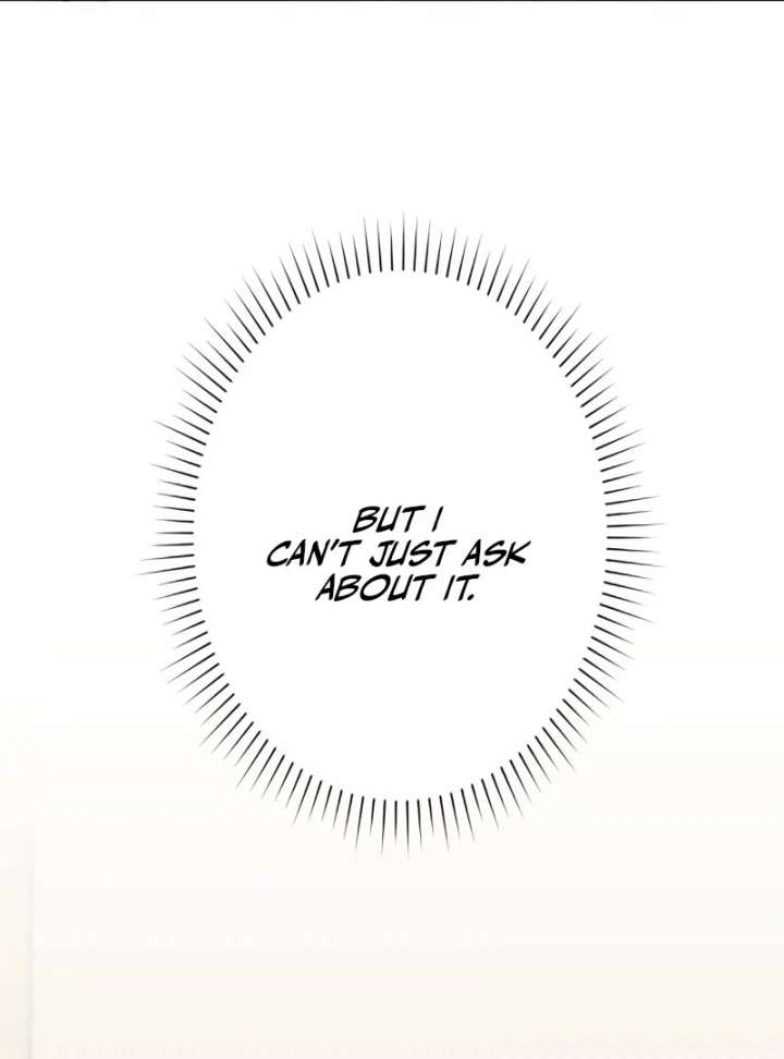 I Don’t Need You Anymore Chapter 16 - Page 55