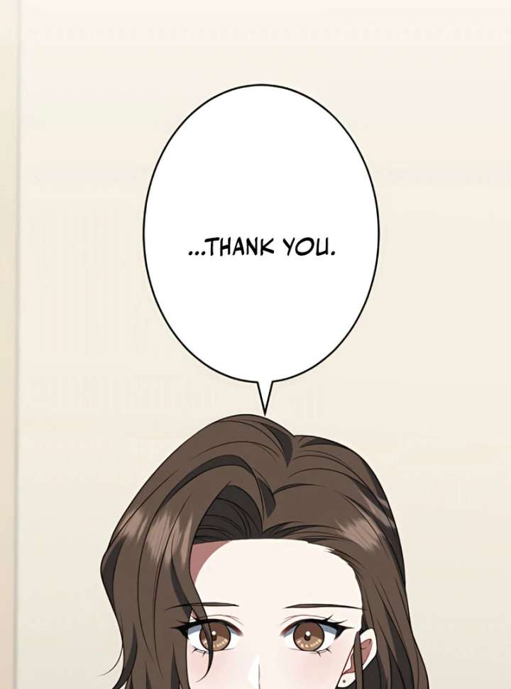 I Don’t Need You Anymore Chapter 16 - Page 56