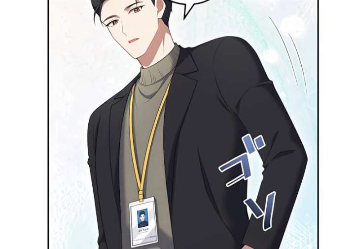 I Don’t Need You Anymore Chapter 16 - Page 61