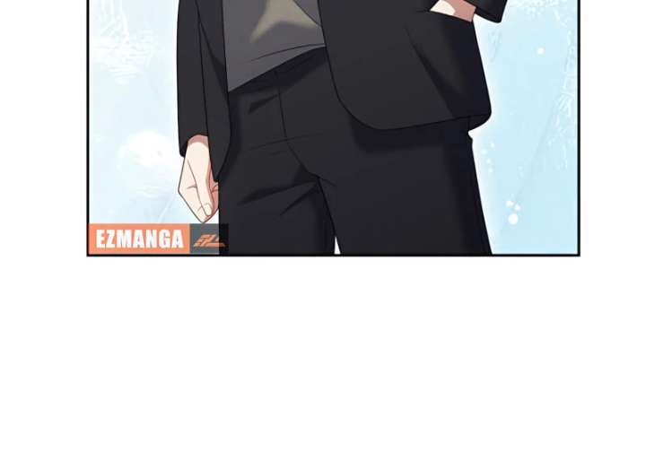 I Don’t Need You Anymore Chapter 16 - Page 62