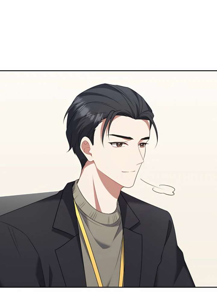 I Don’t Need You Anymore Chapter 16 - Page 8