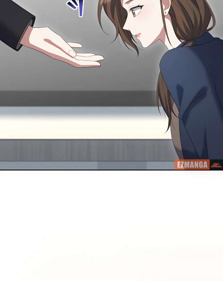 I Don’t Need You Anymore Chapter 16 - Page 73