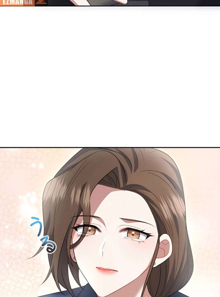 I Don’t Need You Anymore Chapter 16 - Page 76