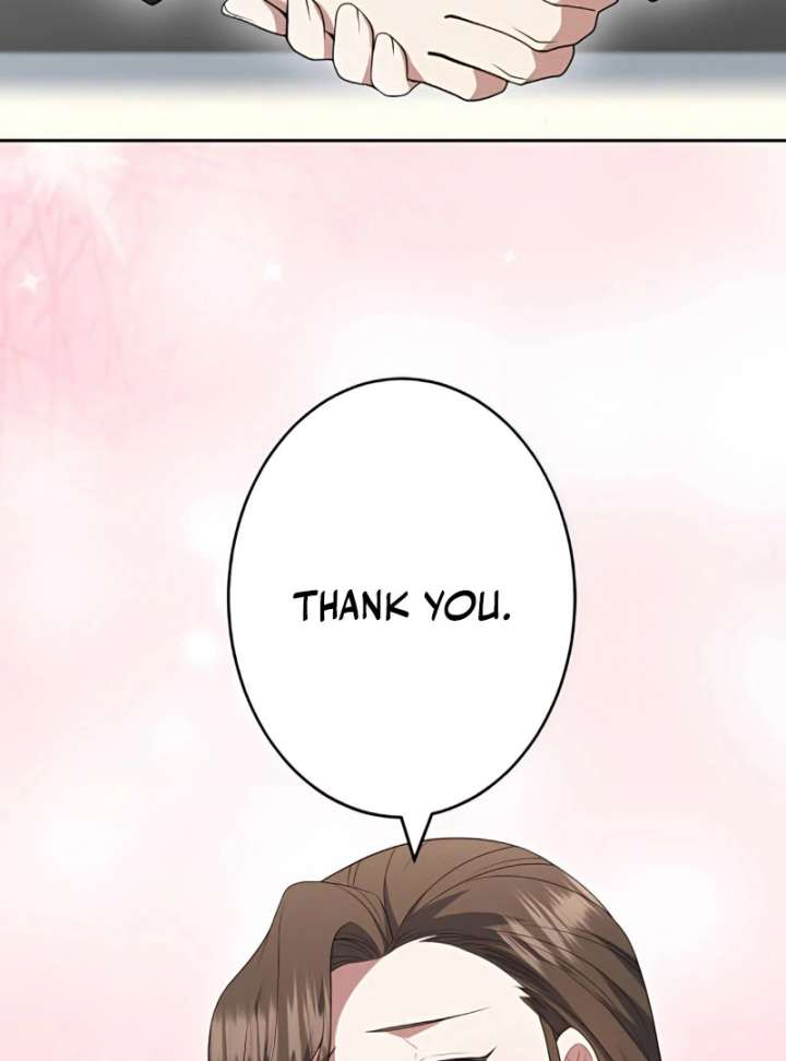 I Don’t Need You Anymore Chapter 16 - Page 78