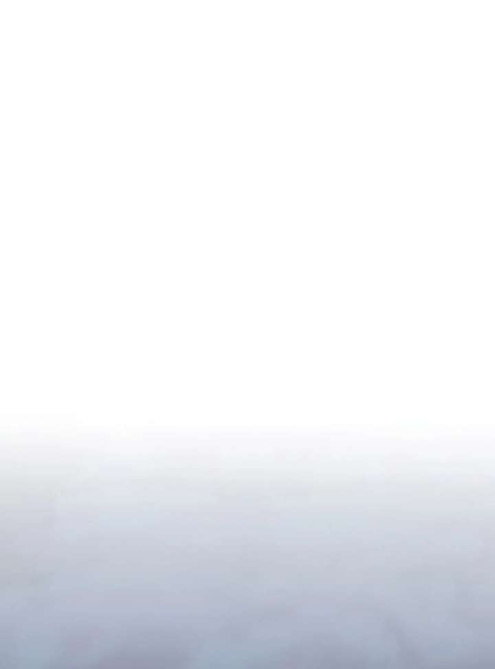 I Don’t Need You Anymore Chapter 16 - Page 80