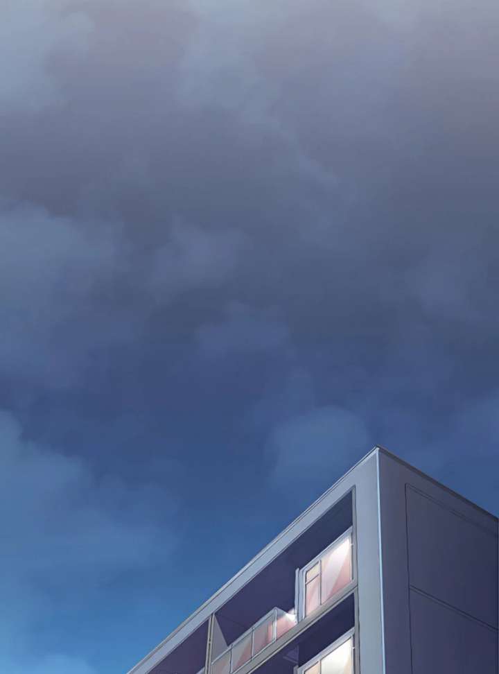 I Don’t Need You Anymore Chapter 16 - Page 81