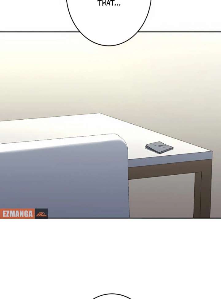 I Don’t Need You Anymore Chapter 16 - Page 87