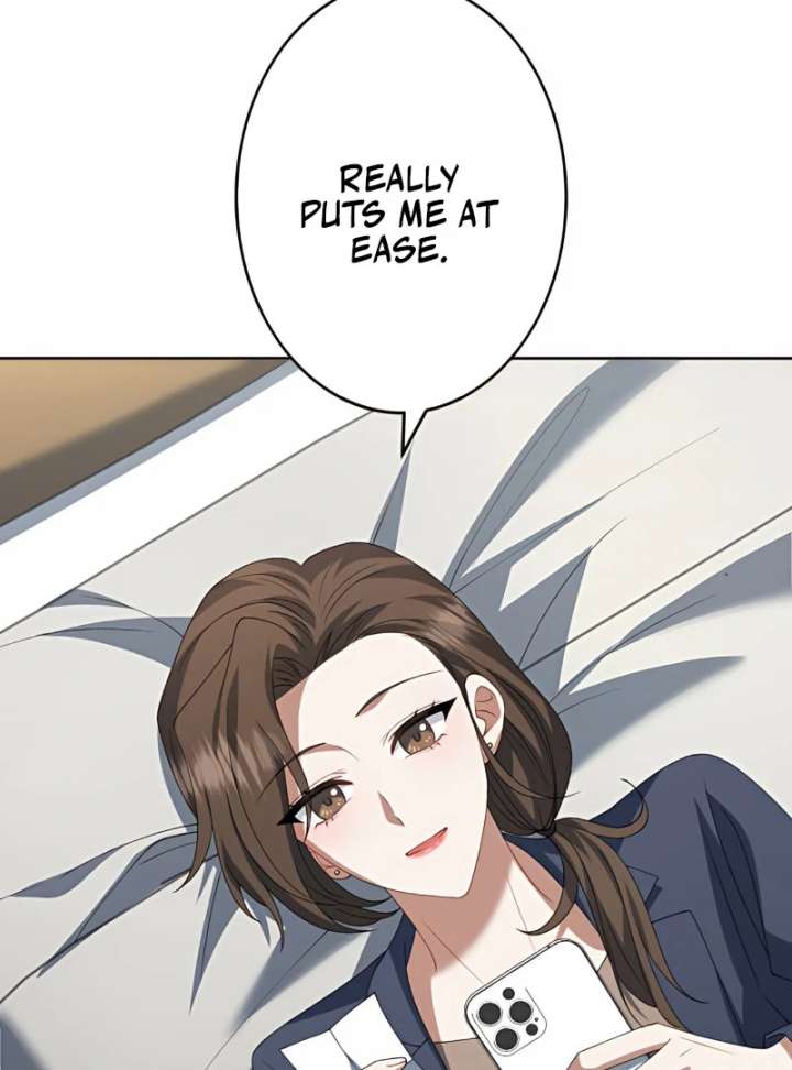 I Don’t Need You Anymore Chapter 16 - Page 88