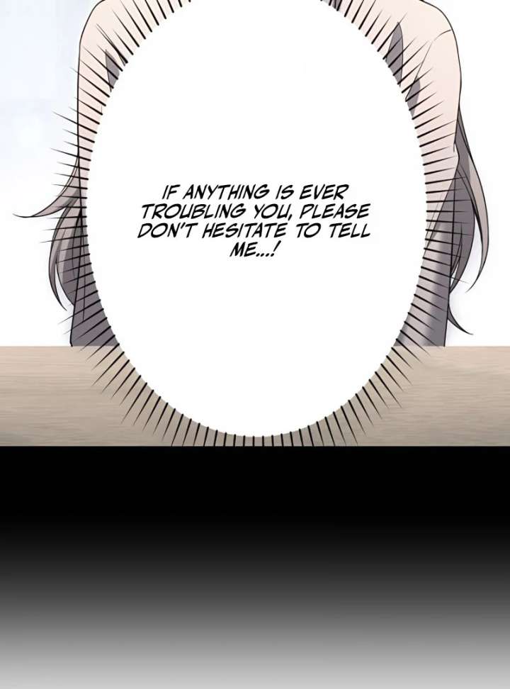 I Don’t Need You Anymore Chapter 16 - Page 91