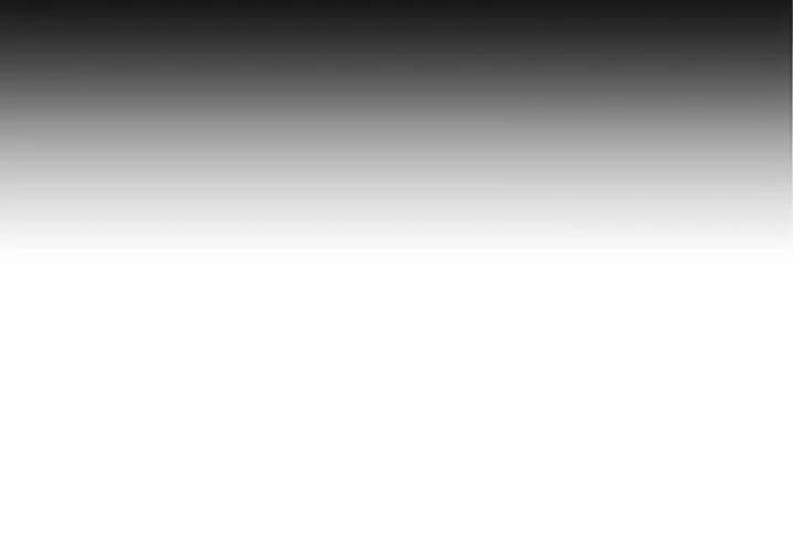 I Don’t Need You Anymore Chapter 16 - Page 97