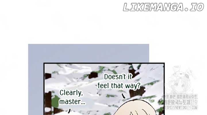 I Don’t Want the Male Lead’s Child Chapter 10 - Page 4