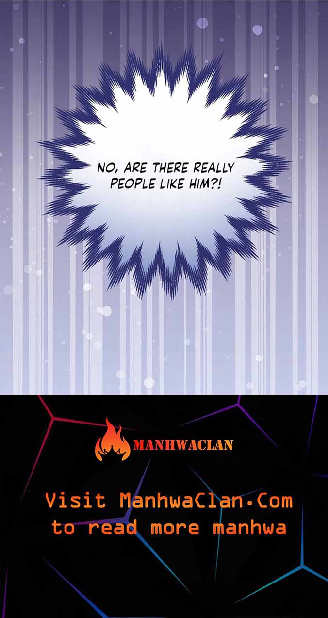 I Don’t Want the Male Lead’s Child Chapter 2 - Page 19